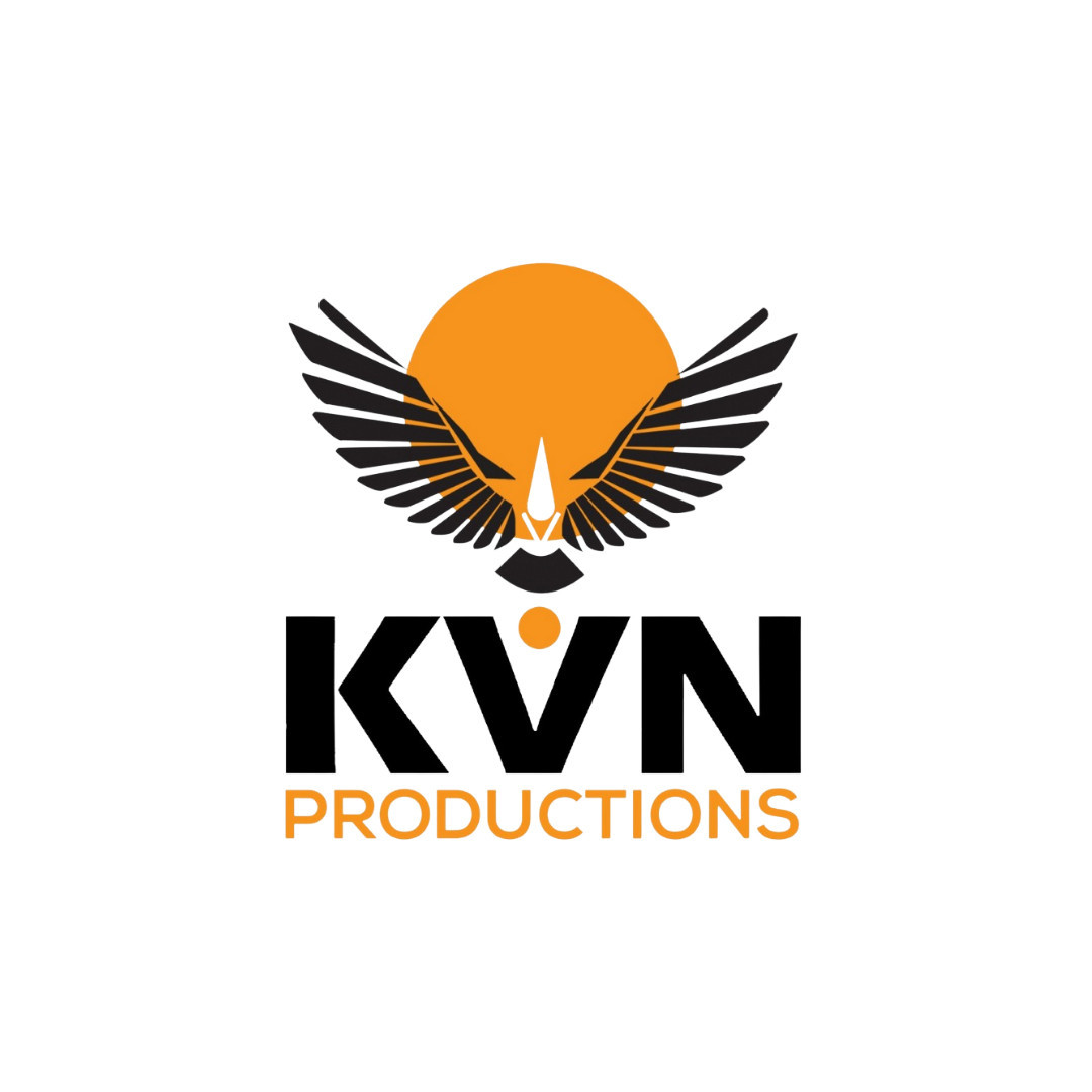Movies | KVN Productions