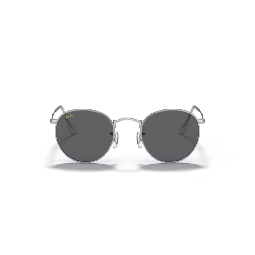 Küçük resim: RayBan 3447