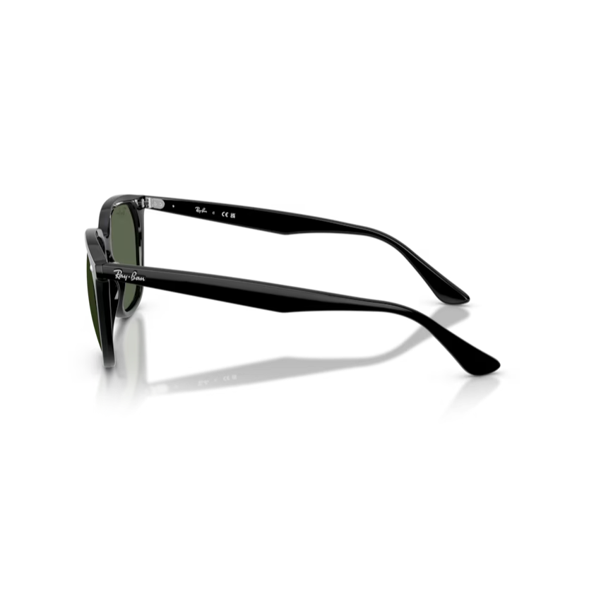 Küçük resim: Rayban 4362