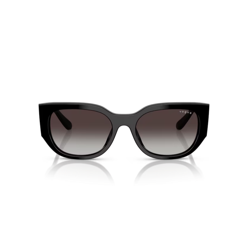 Küçük resim: Vogue 5641SU