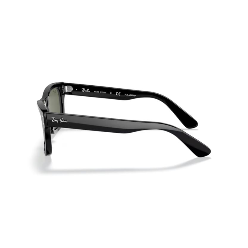 Küçük resim: RayBan 2283