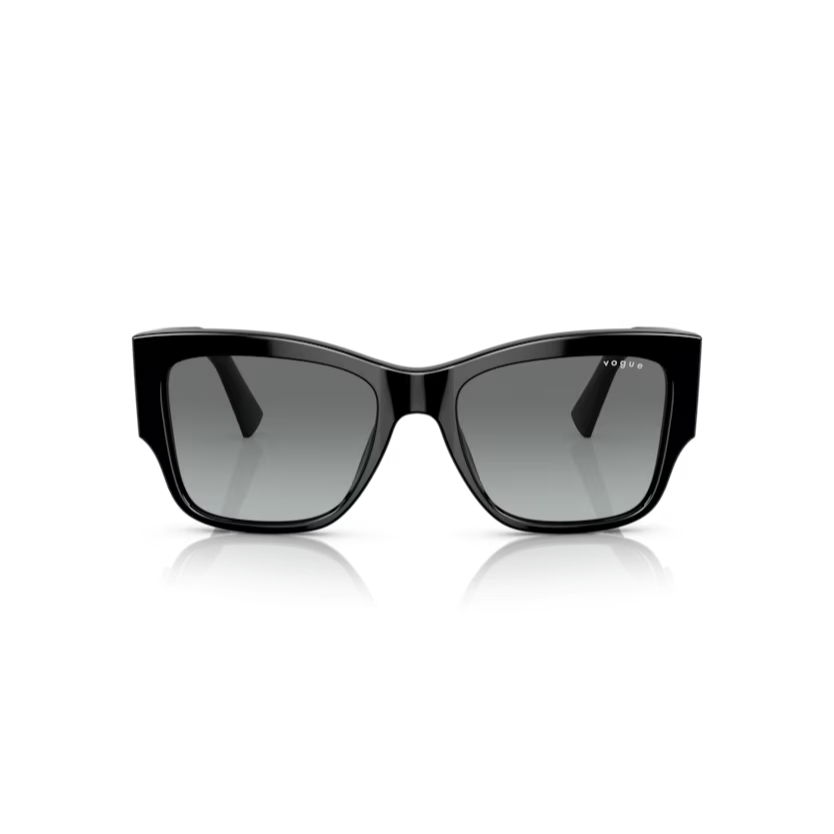Küçük resim: Vogue 5462S W44/11