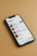 phone 2.png