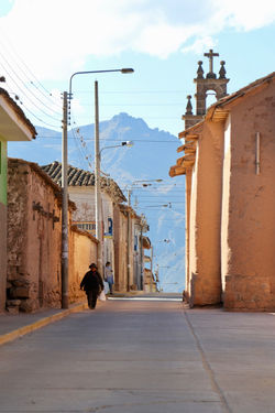 Favorites - 116 of 397