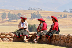 Favorites - 91 of 397