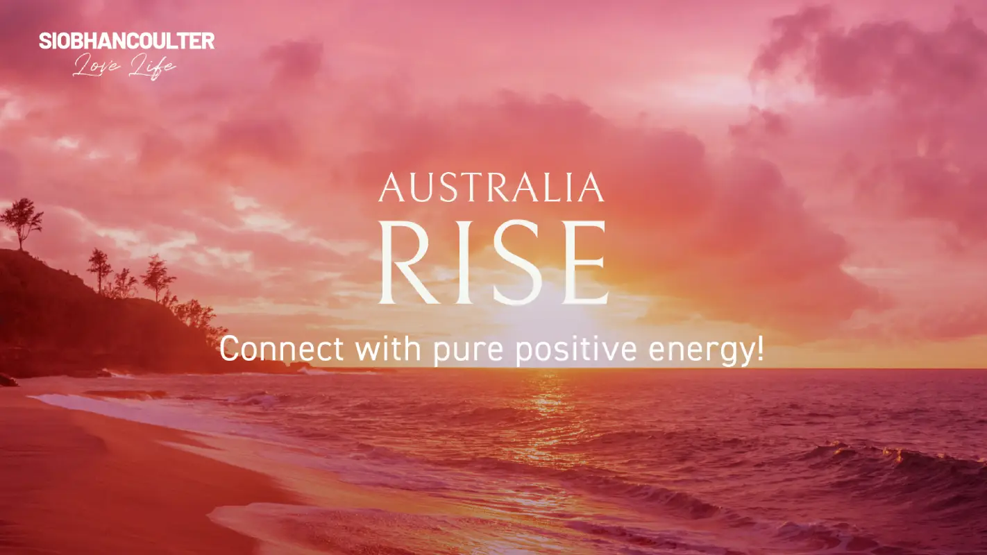 Rise  (Australia)