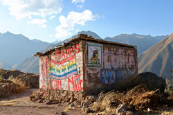 Favorites - 127 of 397