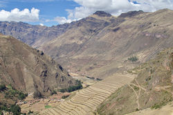 Favorites - 322 of 397