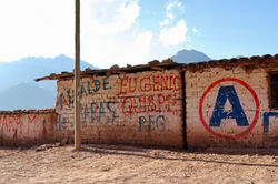 Favorites - 128 of 397