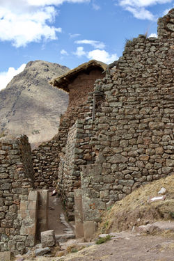 Favorites - 328 of 397