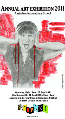 2011 Art Exhibition Banner.jpg