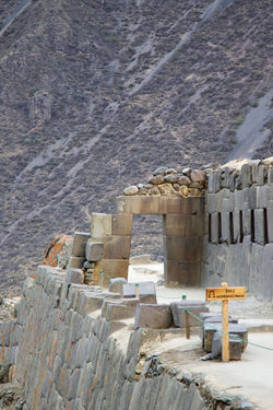 Favorites - 346 of 397