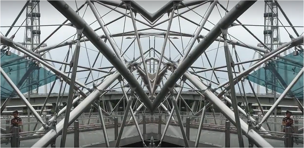 Student Films