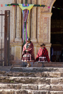 Favorites - 188 of 397