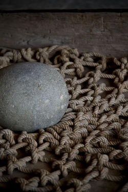 Favorites - 94 of 201