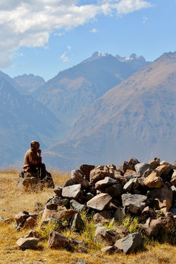 Favorites - 112 of 397