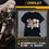 Thumbnail: Girls Frontline T-shirt Type 80 Version