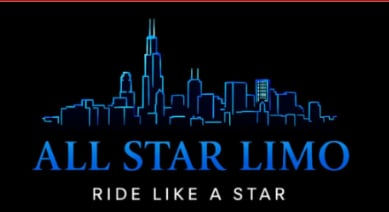 Premium Chicago Limo Service and Black Car Service for Every Occasion