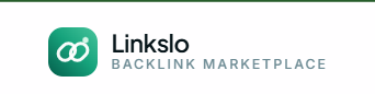 Affordable Backlink Services: A Complete Guide to Effective Link Building