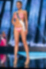 Miss Wisconsin 2016