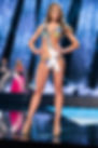 Miss Rhode Island 2016