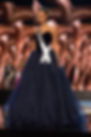 Miss Wisconsin 2016