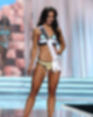 Miss Indiana 2017