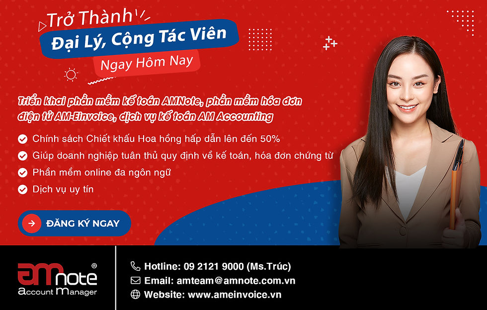 am-hoahong-v3.jpg