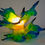 Thumbnail: Spiraling Sea Specter