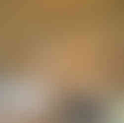 Roller blinds for homes across Belfast, Lisburn, Antrim and Northern Ireland. A simple way to improve privacy, light and how your environment looks and feels.