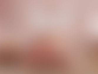 Why Total Blinds is Belfast’s First Choice.