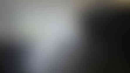 Total Blinds is the No. 1 provider of Vertical Blinds for homeowners across Belfast, Antrim, Lisburn━ and all throughout Northern Ireland. Get a free quote today!