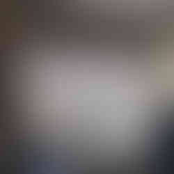 Roller blinds for homes across Belfast, Lisburn, Antrim and Northern Ireland. A simple way to improve privacy, light and how your environment looks and feels.