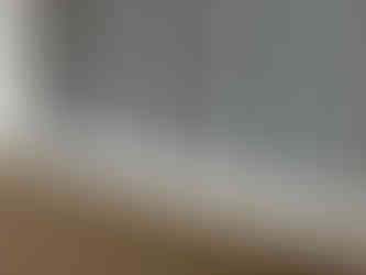 Total Blinds is the No. 1 provider of Vertical Blinds for homeowners across Belfast, Antrim, Lisburn━ and all throughout Northern Ireland. Get a free quote today!