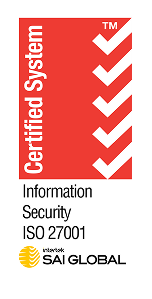 ISO - 27001 1.png