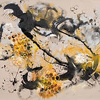 32050436610_6dfbb49d88_c-3 (2).jpeg