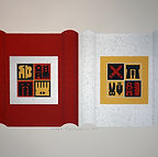 Life_s Seasons (B).jpg