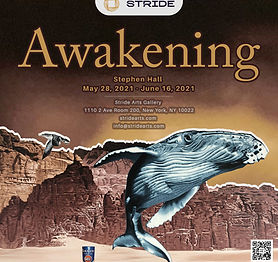 Awakening 1080x1080.jpeg