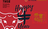 未命名设计 (4).jpg