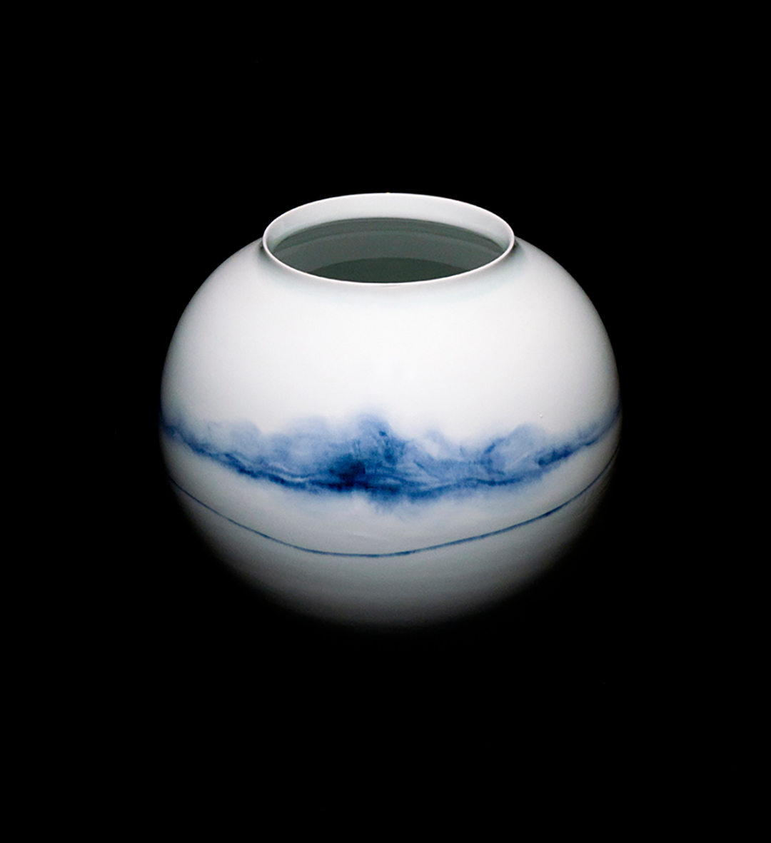 The Journey of Enlightenment