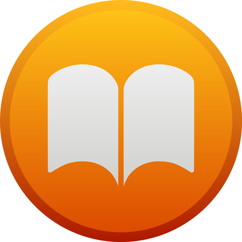 1280px-Apple_Books_(macOS).svg.png_utm_source=commons.wikimedia.org&utm_campaign=index&utm