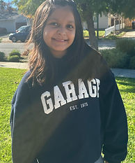 WhatsApp Image 2025-12-01 at 9.56_edited