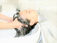 CIMG0814 - コピー (2).JPG