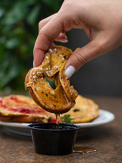 donut french toast (35).jpg