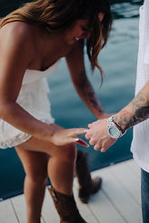 KiraandNoahEngagment_FortDickerson_0291.jpg