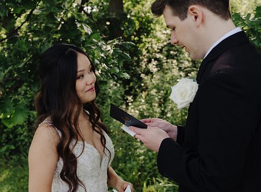 MattandOliviaWedding_FirstLook_0230.jpg