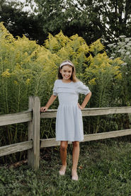 familyminis-115.jpg