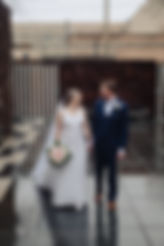 JakeandSarahWedding_VenuePortraits_0763.jpg