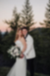 KyleandCalistaNixWedding_GoldenHourPortraits_1729.jpg