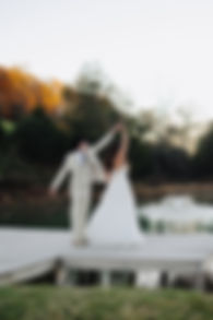 KiraandNoahWedding_0618.jpg